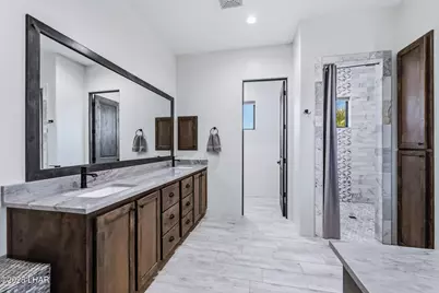 1591 E Laurel Dr, Lake Havasu City, AZ 86404 - Photo 28