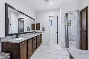 1591 E Laurel Dr, Lake Havasu City, AZ 86404 - Photo 28
