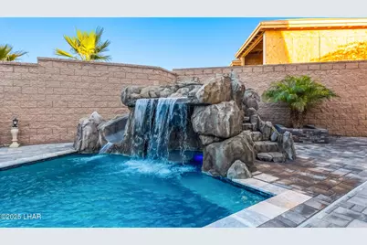 1591 E Laurel Dr, Lake Havasu City, AZ 86404 - Photo 66