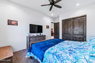 1591 E Laurel Dr, Lake Havasu City, AZ 86404 - Photo 40