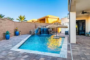 1591 E Laurel Dr, Lake Havasu City, AZ 86404 - Photo 70