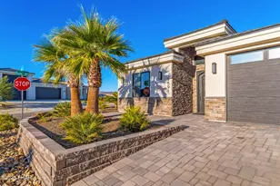 1591 E Laurel Dr, Lake Havasu City, AZ 86404 - Photo 6