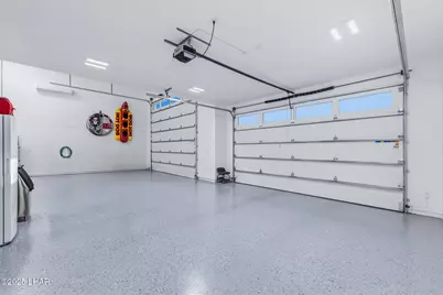 1591 E Laurel Dr, Lake Havasu City, AZ 86404 - Photo 64