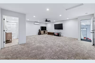 1591 E Laurel Dr, Lake Havasu City, AZ 86404 - Photo 58
