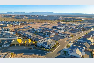 1591 E Laurel Dr, Lake Havasu City, AZ 86404 - Photo 92