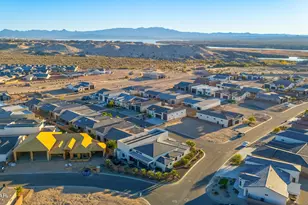 1591 E Laurel Dr, Lake Havasu City, AZ 86404 - Photo 92