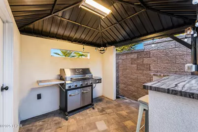 1591 E Laurel Dr, Lake Havasu City, AZ 86404 - Photo 78