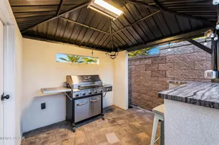 1591 E Laurel Dr, Lake Havasu City, AZ 86404 - Photo 78