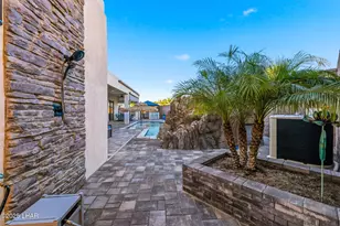 1591 E Laurel Dr, Lake Havasu City, AZ 86404 - Photo 74