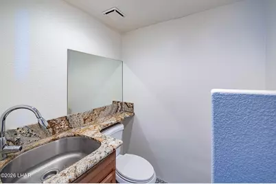 857 Manor Dr, Lake Havasu City, AZ 86403 - Photo 84