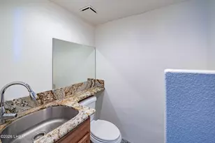 857 Manor Dr, Lake Havasu City, AZ 86403 - Photo 84