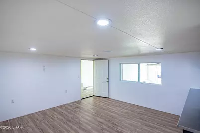 857 Manor Dr, Lake Havasu City, AZ 86403 - Photo 78
