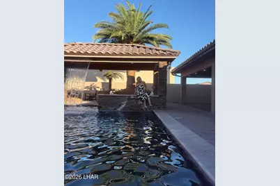 857 Manor Dr, Lake Havasu City, AZ 86403 - Photo 112