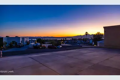 857 Manor Dr, Lake Havasu City, AZ 86403 - Photo 48