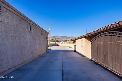 857 Manor Dr, Lake Havasu City, AZ 86403 - Photo 102