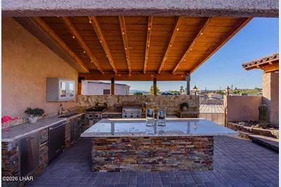 857 Manor Dr, Lake Havasu City, AZ 86403 - Photo 64