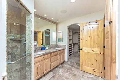 857 Manor Dr, Lake Havasu City, AZ 86403 - Photo 28