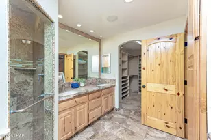 857 Manor Dr, Lake Havasu City, AZ 86403 - Photo 28