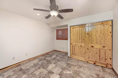 857 Manor Dr, Lake Havasu City, AZ 86403 - Photo 38