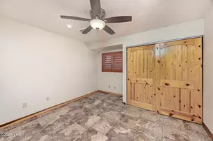 857 Manor Dr, Lake Havasu City, AZ 86403 - Photo 38