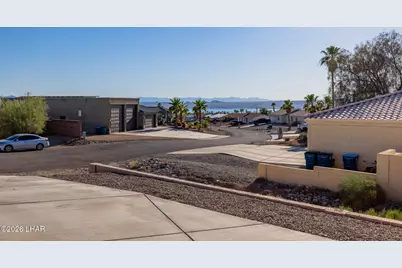 857 Manor Dr, Lake Havasu City, AZ 86403 - Photo 100