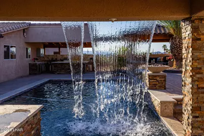 857 Manor Dr, Lake Havasu City, AZ 86403 - Photo 68