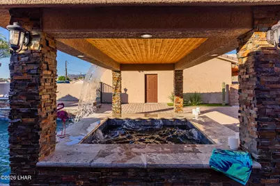 857 Manor Dr, Lake Havasu City, AZ 86403 - Photo 56
