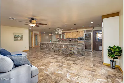 857 Manor Dr, Lake Havasu City, AZ 86403 - Photo 12
