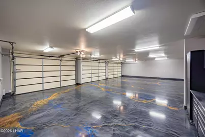 857 Manor Dr, Lake Havasu City, AZ 86403 - Photo 90