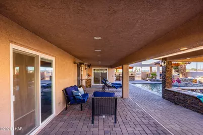 857 Manor Dr, Lake Havasu City, AZ 86403 - Photo 58