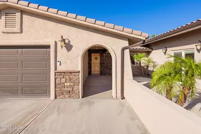 857 Manor Dr, Lake Havasu City, AZ 86403 - Photo 108