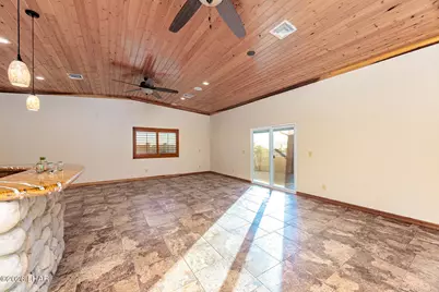 857 Manor Dr, Lake Havasu City, AZ 86403 - Photo 20