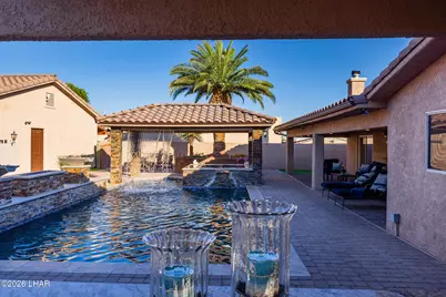 857 Manor Dr, Lake Havasu City, AZ 86403 - Photo 62