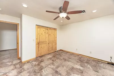 857 Manor Dr, Lake Havasu City, AZ 86403 - Photo 34