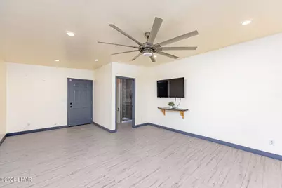 857 Manor Dr, Lake Havasu City, AZ 86403 - Photo 42