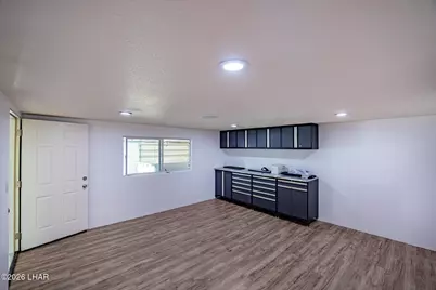 857 Manor Dr, Lake Havasu City, AZ 86403 - Photo 80