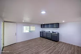 857 Manor Dr, Lake Havasu City, AZ 86403 - Photo 80