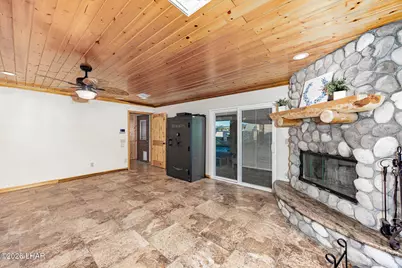 857 Manor Dr, Lake Havasu City, AZ 86403 - Photo 26