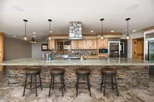857 Manor Dr, Lake Havasu City, AZ 86403 - Photo 14