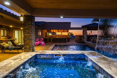 857 Manor Dr, Lake Havasu City, AZ 86403 - Photo 116