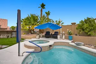2451 Jacob Row, Lake Havasu City, AZ 86404 - Photo 58
