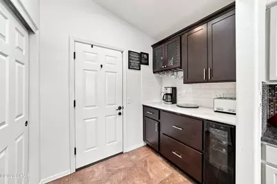 2451 Jacob Row, Lake Havasu City, AZ 86404 - Photo 20