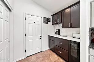 2451 Jacob Row, Lake Havasu City, AZ 86404 - Photo 20