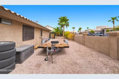 2451 Jacob Row, Lake Havasu City, AZ 86404 - Photo 70