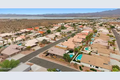 2451 Jacob Row, Lake Havasu City, AZ 86404 - Photo 78