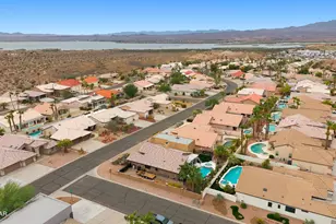 2451 Jacob Row, Lake Havasu City, AZ 86404 - Photo 78
