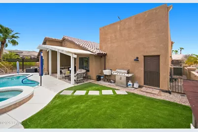 2451 Jacob Row, Lake Havasu City, AZ 86404 - Photo 62