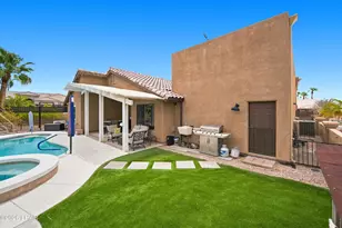 2451 Jacob Row, Lake Havasu City, AZ 86404 - Photo 62