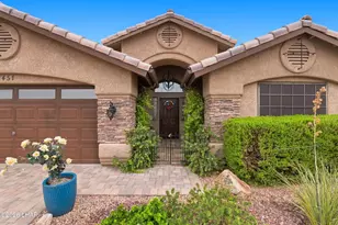2451 Jacob Row, Lake Havasu City, AZ 86404 - Photo 8