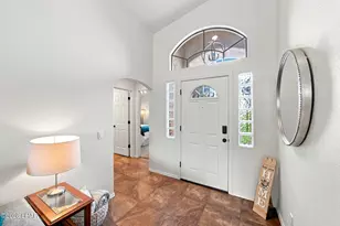 2451 Jacob Row, Lake Havasu City, AZ 86404 - Photo 10